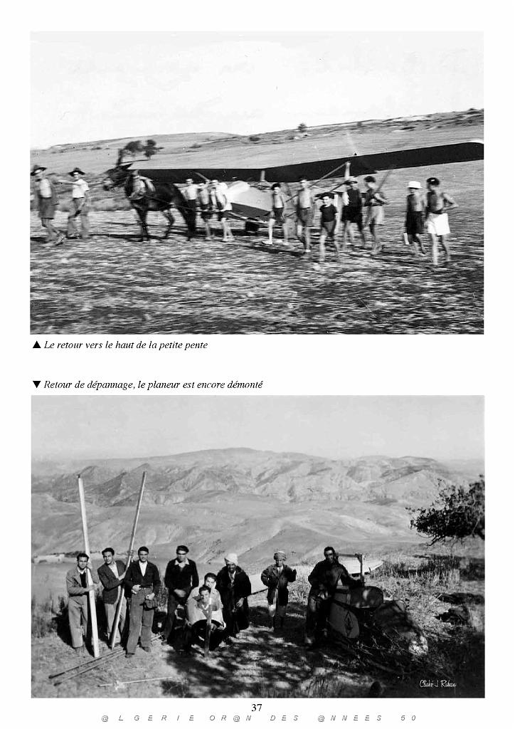 C EST LA FAUTE AUX OISEAUX DE DANIEL ROBERT-BANCHAREL (41).jpg